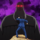 Image for article titled Four Videos For Phoenix Wright Fans Who Can't Get Enough